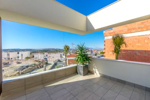 Villa a Ciudad Quesada, Alicante, Ciudad Quesada - € 629.000 | Ref: NB5342 - foto 25